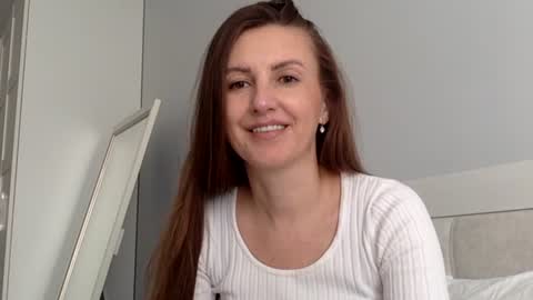 orvaline online show from June 2026 03:46:01 PM
