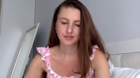 orvaline online show from June 2026 05:04:01 PM