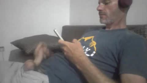 orwel09 online show from April 2026 02:29:02 PM