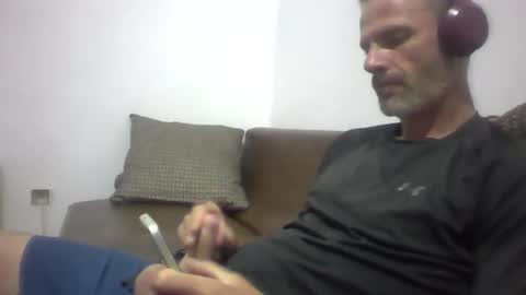 orwel09 online show from April 2026 06:56:01 PM