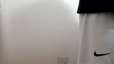 osabigsex online show from September 2025 10:30:01 AM