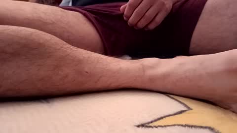 osabigsex online show from September 2025 01:05:02 PM