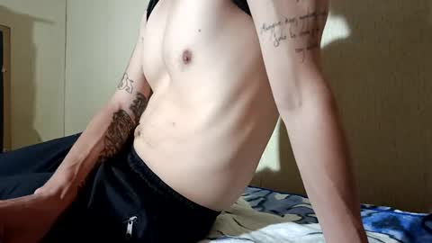 osabigsex online show from October 2025 02:31:02 AM