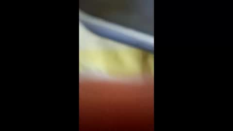 osabigsex online show from October 2025 04:59:01 AM