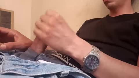 osabigsex online show from November 2025 03:57:01 PM