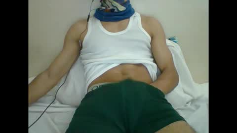 Snapshot of osamasins77 chatting on January 2026 06:33:02 PM osamasins77 online show from January 2026 06:33:02 PM
