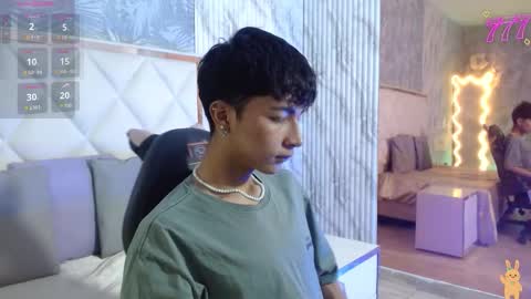 Snapshot of osamu_tay chatting on January 2026 11:36:01 AM osamu_tay online show from January 2026 11:36:01 AM