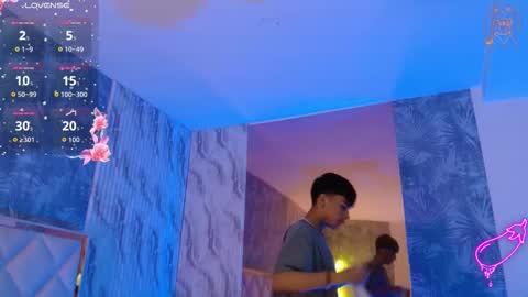 Snapshot of osamu_tay chatting on February 2026 11:42:02 AM osamu_tay online show from February 2026 11:42:02 AM