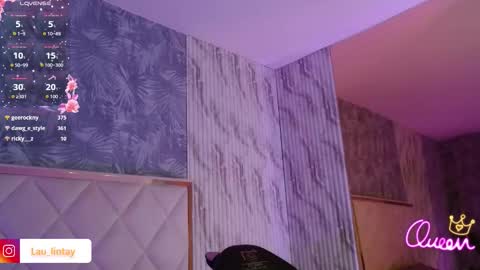 Snapshot of osamu_tay chatting on February 2026 11:31:01 AM osamu_tay online show from February 2026 11:31:01 AM