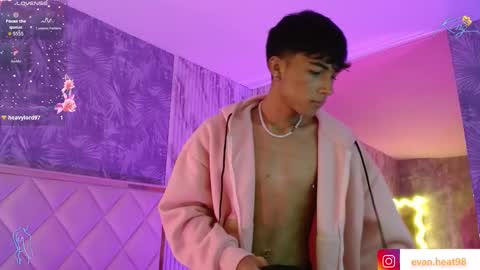 Snapshot of osamu_tay chatting on February 2026 11:37:02 AM osamu_tay online show from February 2026 11:37:02 AM