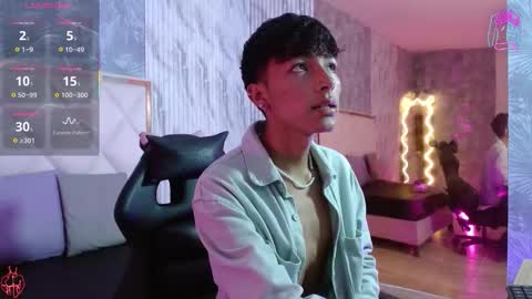 Snapshot of osamu_tay chatting on February 2026 11:38:02 AM osamu_tay online show from February 2026 11:38:02 AM