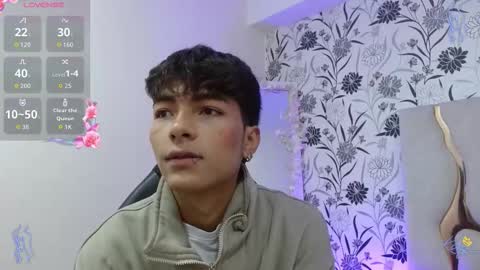 Snapshot of osamu_tay chatting on February 2026 11:36:02 AM osamu_tay online show from February 2026 11:36:02 AM