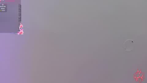 Snapshot of osamu_tay chatting on February 2026 11:36:01 AM osamu_tay online show from February 2026 11:36:01 AM