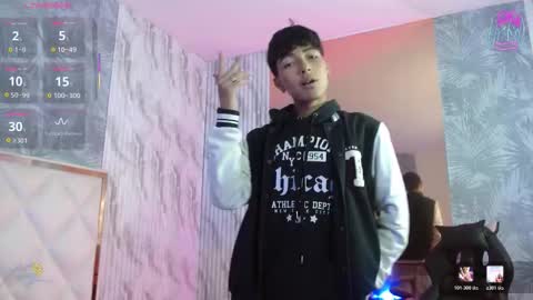 Snapshot of osamu_tay chatting on February 2026 11:36:02 AM osamu_tay online show from February 2026 11:36:02 AM