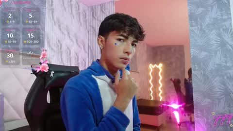 Snapshot of osamu_tay chatting on February 2026 12:03:01 PM osamu_tay online show from February 2026 12:03:01 PM