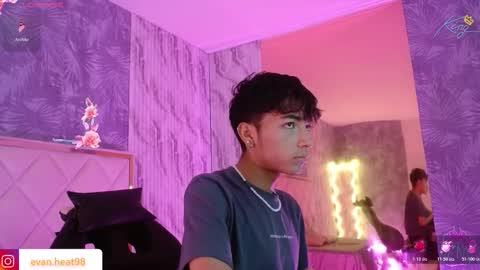 Snapshot of osamu_tay chatting on February 2026 11:39:01 AM osamu_tay online show from February 2026 11:39:01 AM