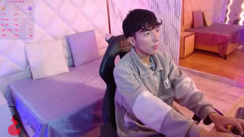 Snapshot of osamu_tay chatting on February 2026 07:09:01 PM osamu_tay online show from February 2026 07:09:01 PM