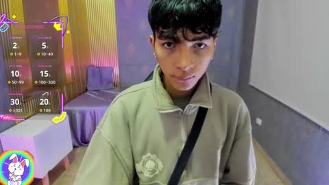 Snapshot of osamu_tay chatting on February 2026 11:42:02 AM osamu_tay online show from February 2026 11:42:02 AM