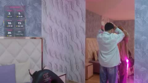 Snapshot of osamu_tay chatting on February 2026 11:31:02 AM osamu_tay online show from February 2026 11:31:02 AM