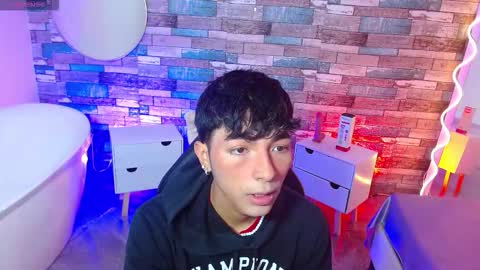 osamu_tay online show from March 2026 11:50:02 AM