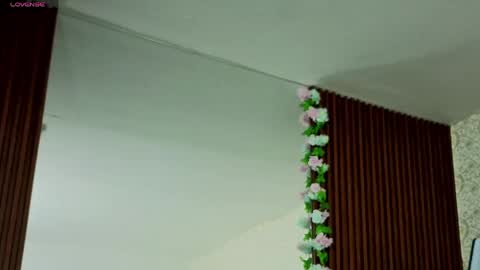 Snapshot of osamu_tay chatting on May 2026 03:02:01 AM osamu_tay online show from May 2026 03:02:01 AM