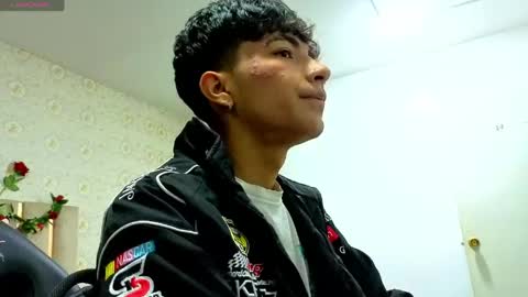 Snapshot of osamu_tay chatting on May 2026 03:13:02 AM osamu_tay online show from May 2026 03:13:02 AM