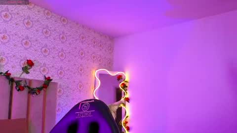 Snapshot of osamu_tay chatting on May 2026 03:02:02 AM osamu_tay online show from May 2026 03:02:02 AM
