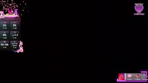 Snapshot of osamu_tay chatting on May 2026 02:53:02 AM osamu_tay online show from May 2026 02:53:02 AM