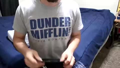 oscar1992toyota online show from February 2025 07:03:01 AM