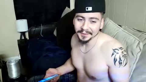 oscar1992toyota online show from February 2025 04:36:02 AM