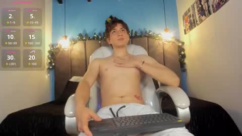 Snapshot of oscar_fox_ chatting on November 2025 02:17:02 AM Oscar online show from November 2025 02:17:02 AM