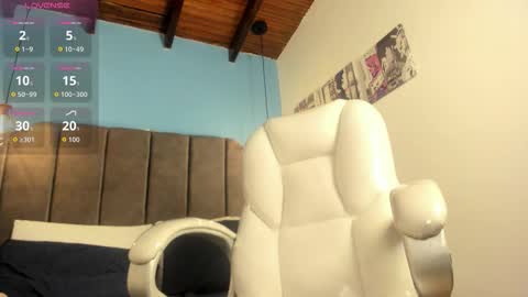 Snapshot of oscar_fox_ chatting on February 2026 02:04:02 AM Oscar online show from February 2026 02:04:02 AM