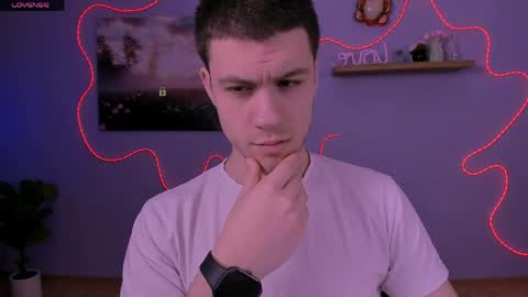 oscar_rage online show from March 2026 06:41:02 PM