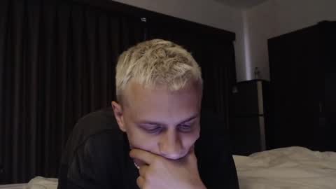 Oscar online show from December 2024 07:27:01 AM