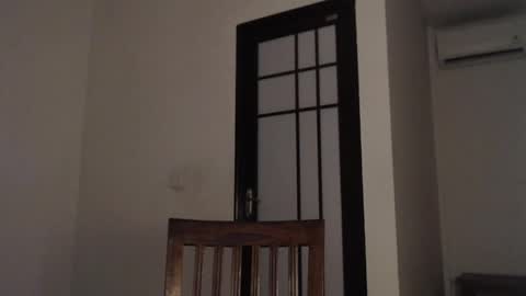 Oscar online show from January 2025 12:31:01 PM