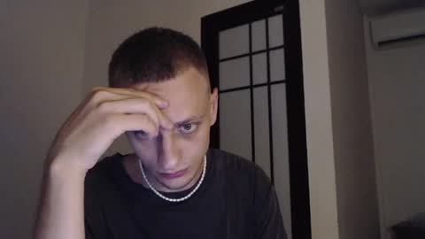 Oscar online show from January 2025 04:35:01 PM