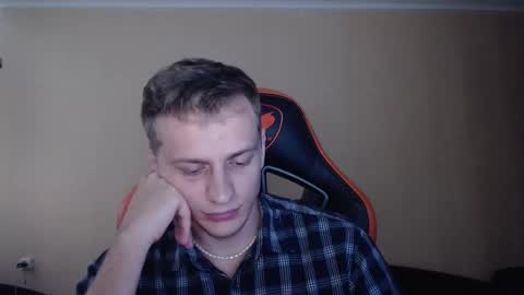 Oscar online show from September 2025 02:39:02 PM