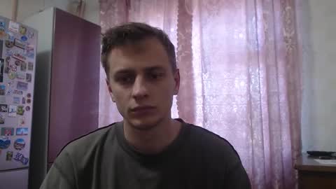 Oscar online show from September 2025 09:46:02 AM