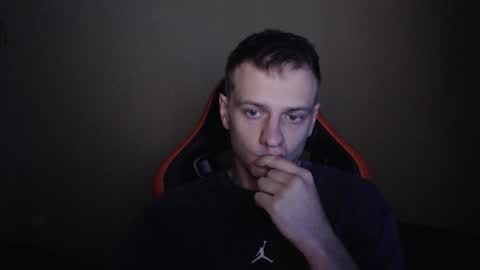 Oscar online show from October 2025 04:46:01 PM