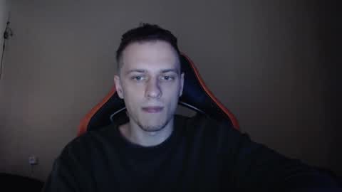 Oscar online show from October 2025 02:47:01 PM