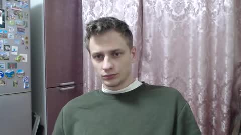 Oscar online show from December 2025 10:04:01 PM