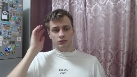 Oscar online show from December 2025 09:21:02 PM