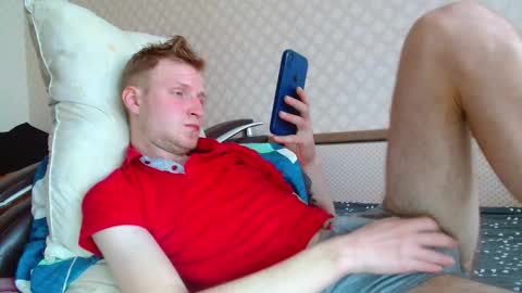 Oscar online show from October 2025 09:30:02 AM