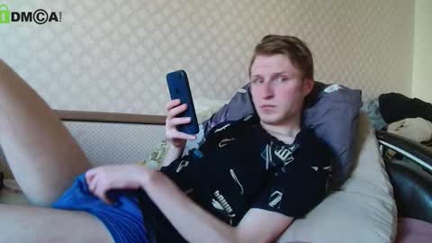 Oscar online show from March 2026 02:02:02 PM