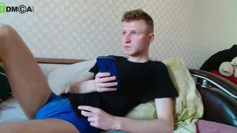 Oscar online show from March 2026 10:10:02 AM