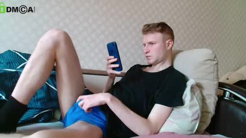 Oscar online show from March 2026 09:13:01 AM