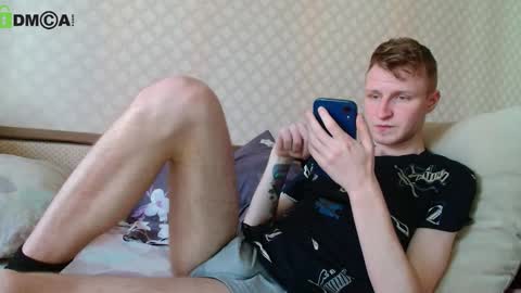 Oscar online show from March 2026 11:04:02 AM