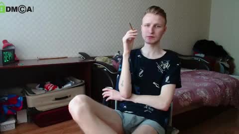 Oscar online show from March 2026 11:36:01 AM