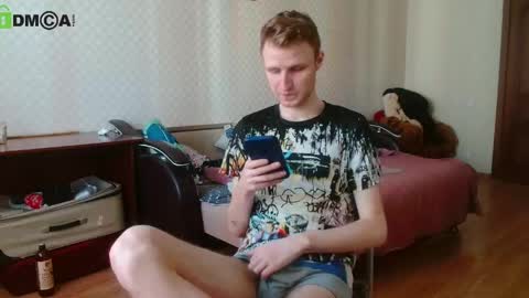 Oscar online show from April 2026 12:53:02 PM