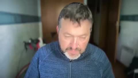 Snapshot of oscarbcncat chatting on April 2026 01:38:02 PM oscarbcncat online show from April 2026 01:38:02 PM